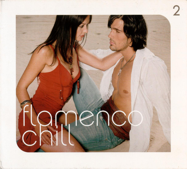 Flamenco Chill 2