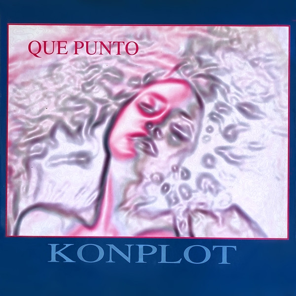Que Punto