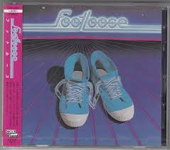 Footloose