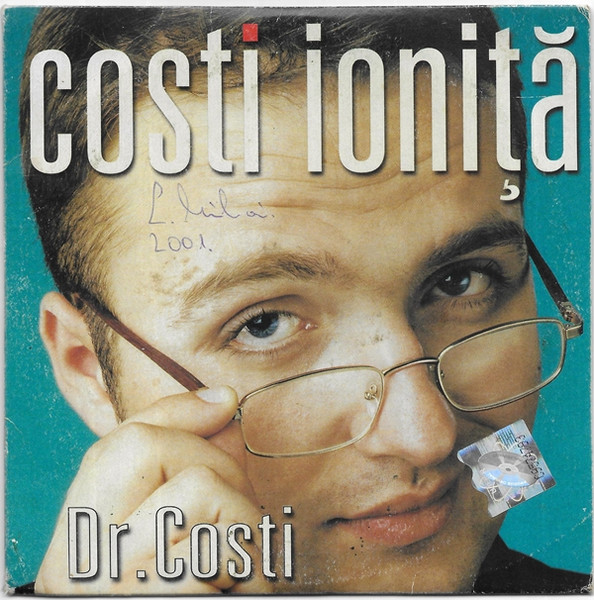 Dr. Costi