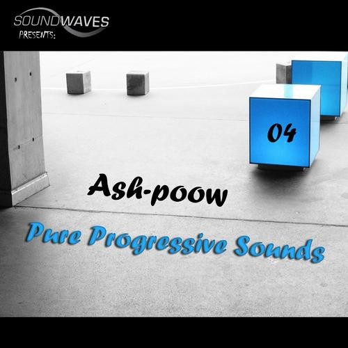Pure Progressive Sounds 04