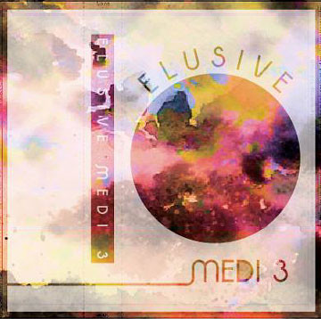 Medi 3