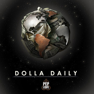 Dolla Daily