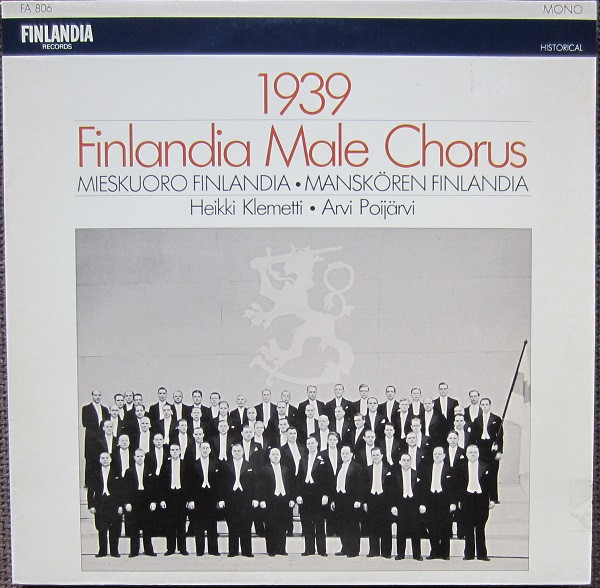 1939