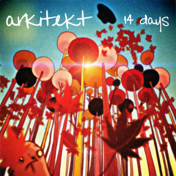 14 days