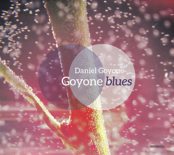 Goyone Blues