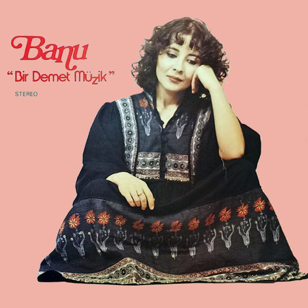 Bir Demet Müzik