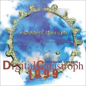 Digital Catastroph 1999