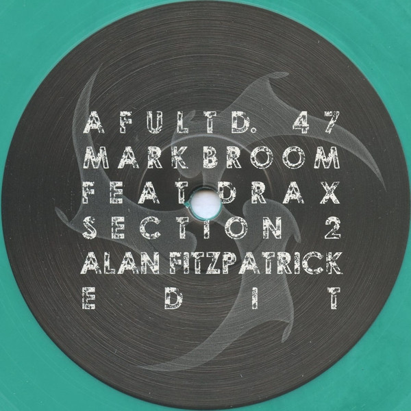 Section 2 (Alan Fitzpatrick Edit)