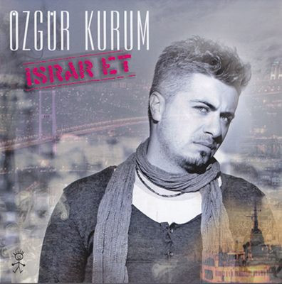 Israr Et