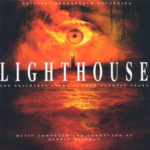 Lighthouse - Original Soundtrack Recording