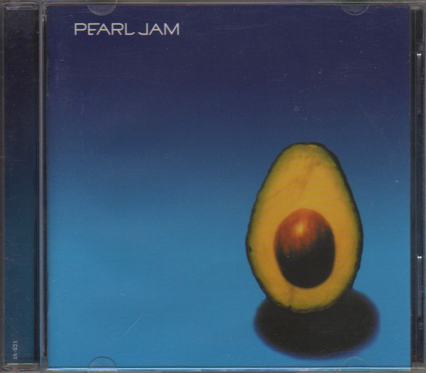 Pearl Jam