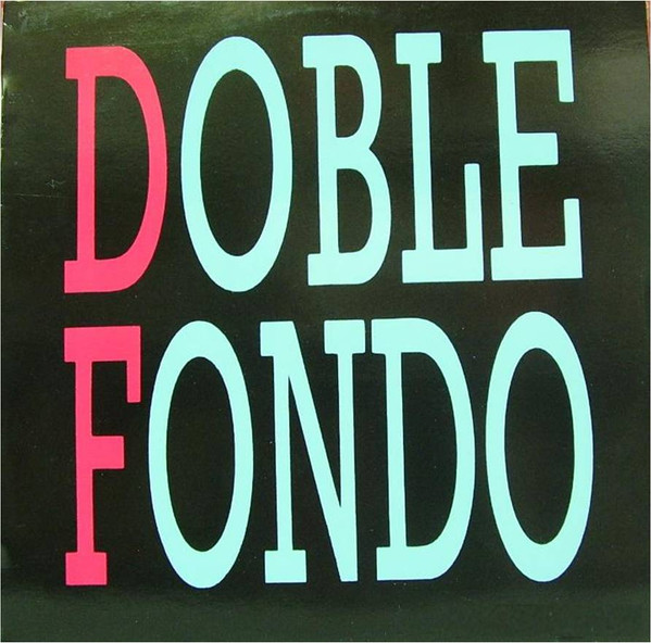 Doble Fondo