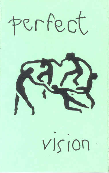 Demonstration