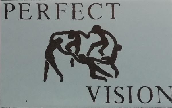 Demonstration