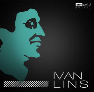 Ivan Lins