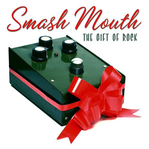 The Gift Of Rock