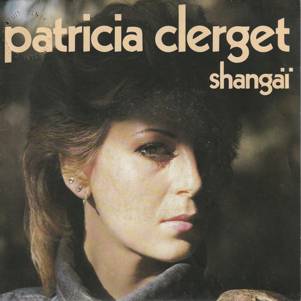 Shangaï / Féline