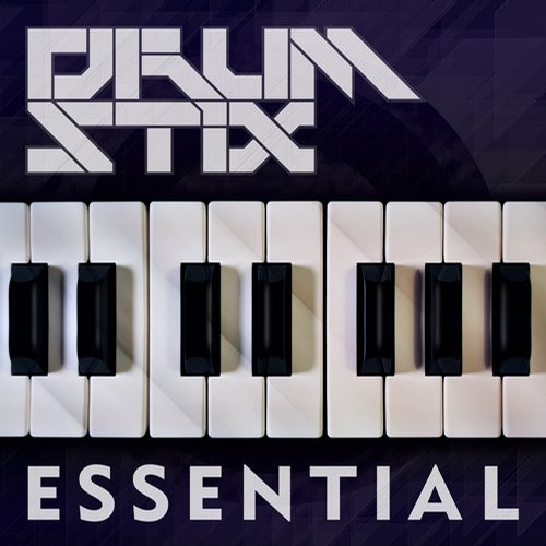 Essential