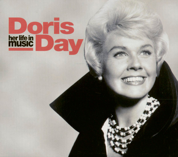 Her Life In Music 1940-1966