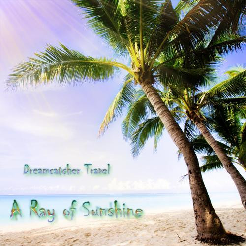 Dreamcatcher Travel