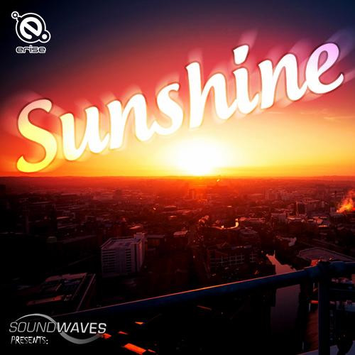 Sunshine