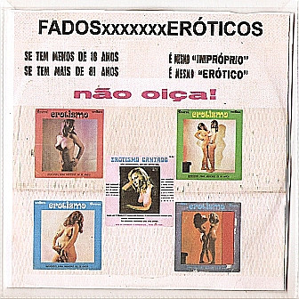 FadosxxxxxxxEróticos