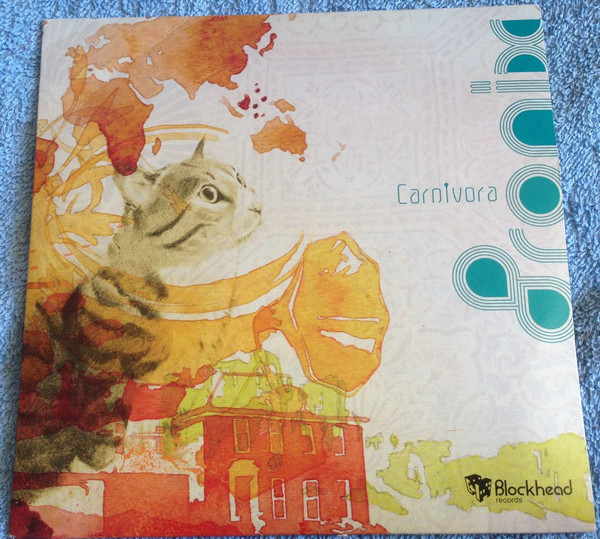 Carnivora