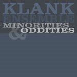 Minorities & Oddities