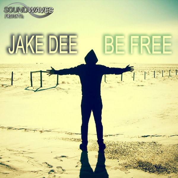 Be Free