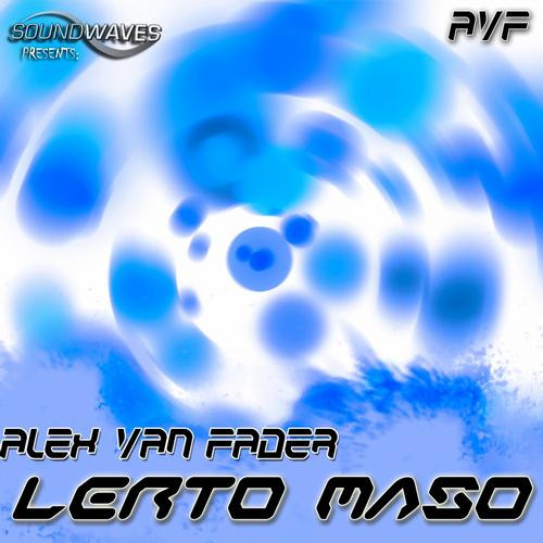 Lerto Maso