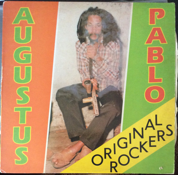 Original Rockers