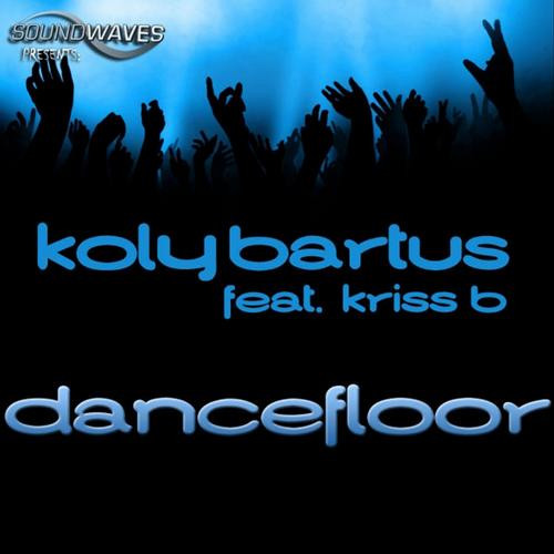 Dancefloor