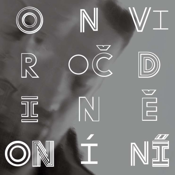 Noční Vidění