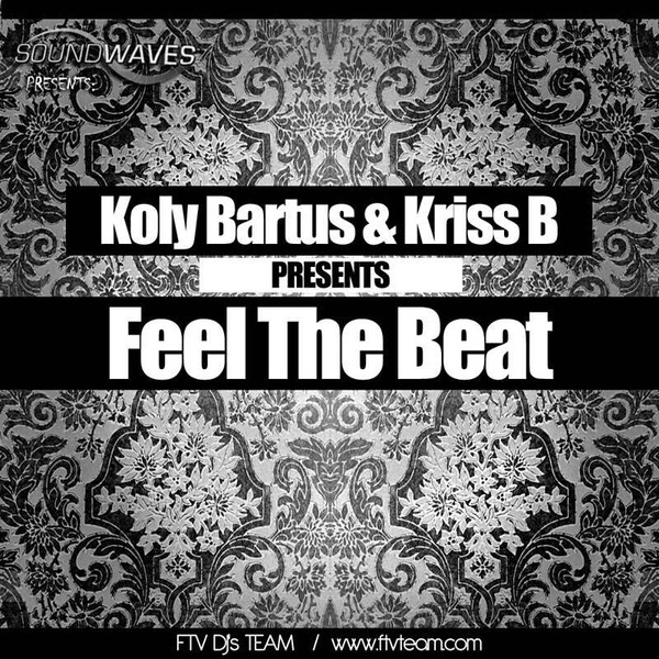 Feel The Beat