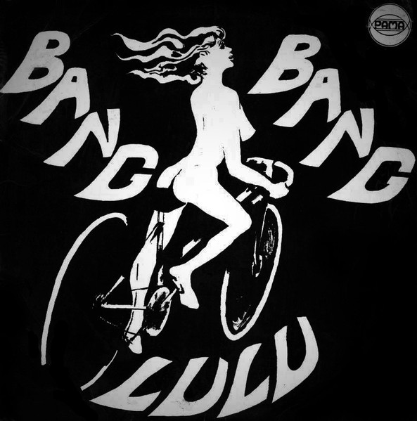 Bang Bang Lulu
