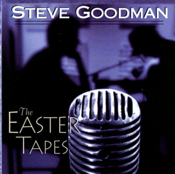The Easter Tapes