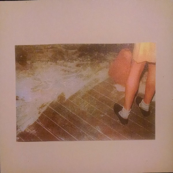 s/t