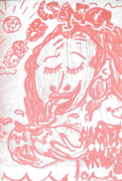 Cacasonica / Slaughtergrave