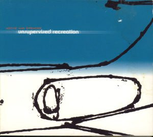 Unsupervised Recreation