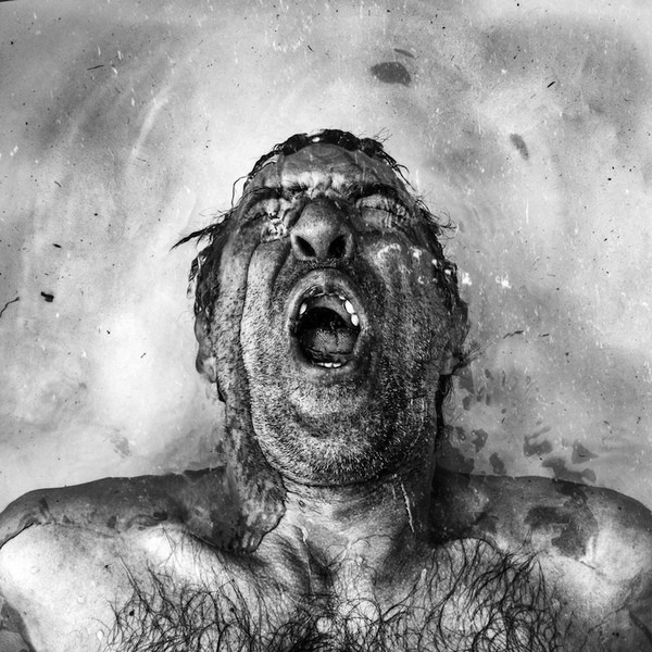 Dying/Hunger