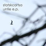 Untie EP