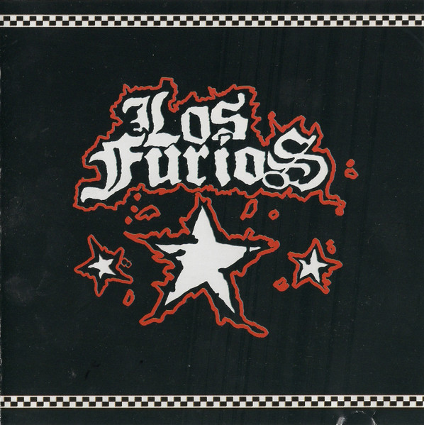 Los Furios