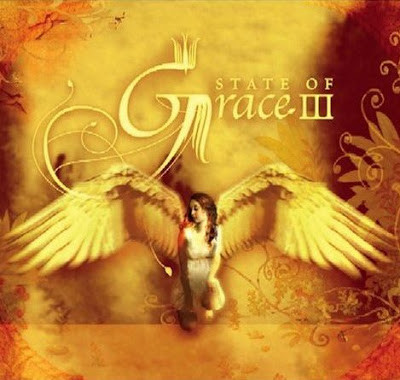 State Of Grace III