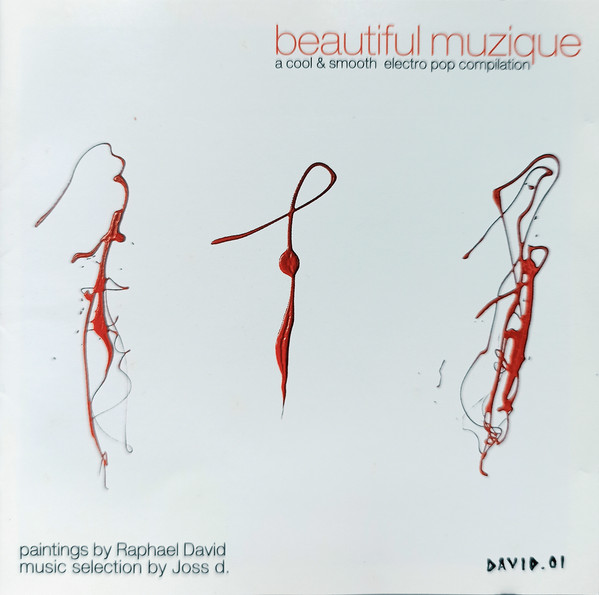 Beautiful Muzique