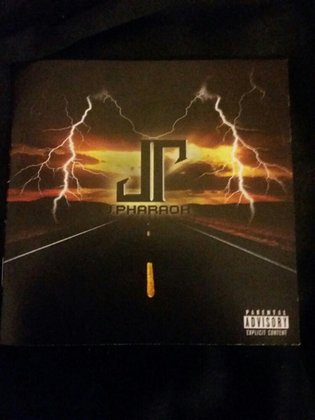 The Silver Lining LP