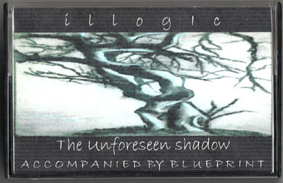 The Unforeseen Shadow