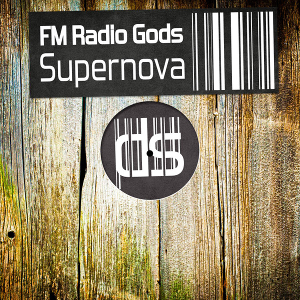 Supernova