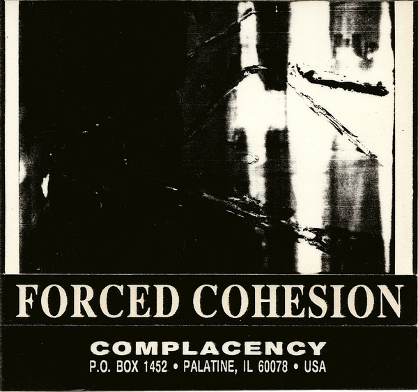 Forced Cohesion