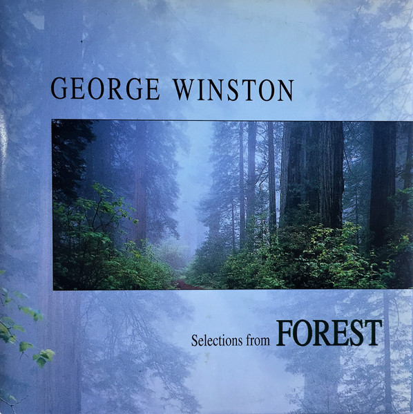 Selections From Forest And More